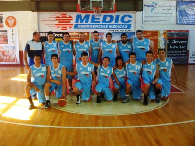 S�per Liga Porte�a: �Resultados de la �ltima fecha�