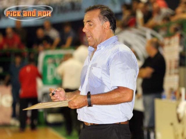 S�nchez: "Tenemos la obligaci�n de crear un estilo de juego"