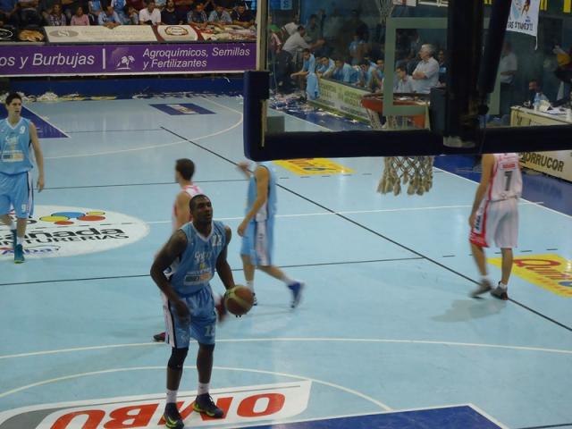 Sport se qued� con el televisado