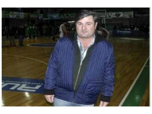 Agosti: �Son hitos para Concordia�