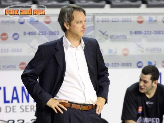 M�ller: "Espero que la gente nos apoye como siempre"