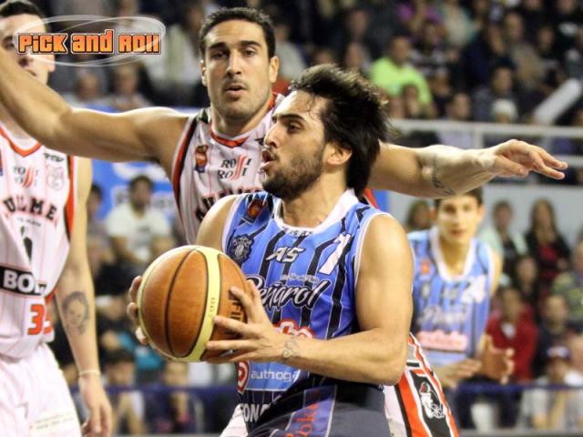 Lav� las culpas con juego