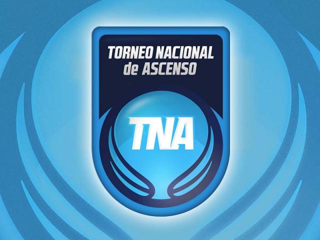 Quien va por el segundo ascenso es�