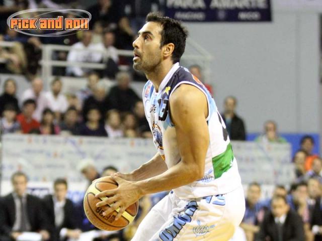 Paolo Quinteros: �No hay que dejar que el equipo se caiga�