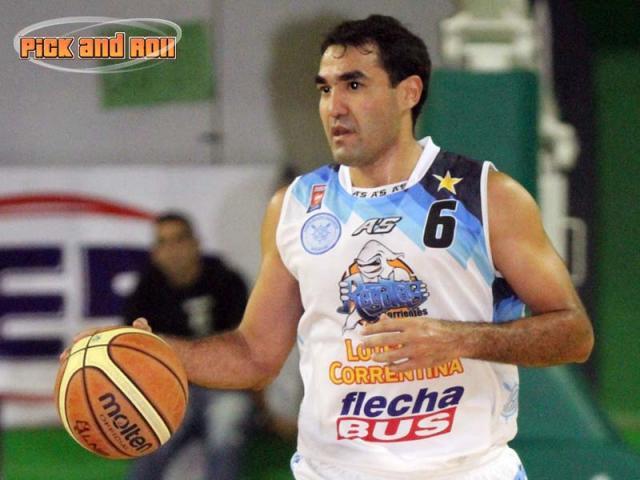 Javier Mart�nez y Pablo Barrios se suman a La Uni�n