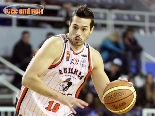 Formosa cambia el aire de Facundo Pi�ero