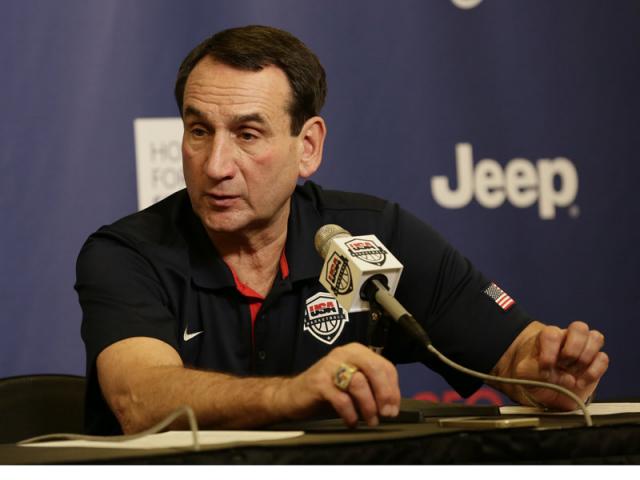 Los 12 portadores del sue�o americano