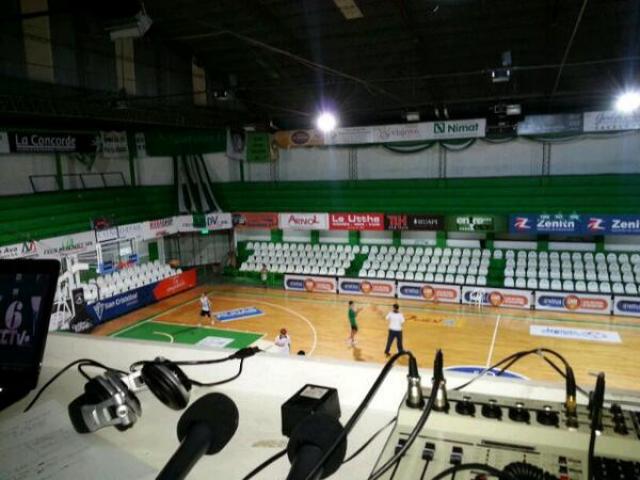 Abierta la inscripci�n para curso de relato en Mar del Plata