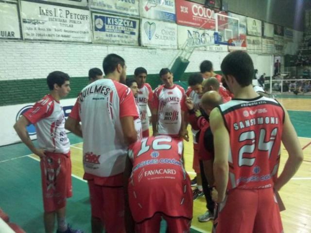 Libertad Campe�n en el Top 4