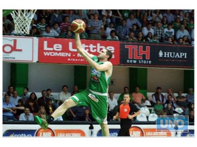 Rivero: "Falta conocernos un poco m�s"