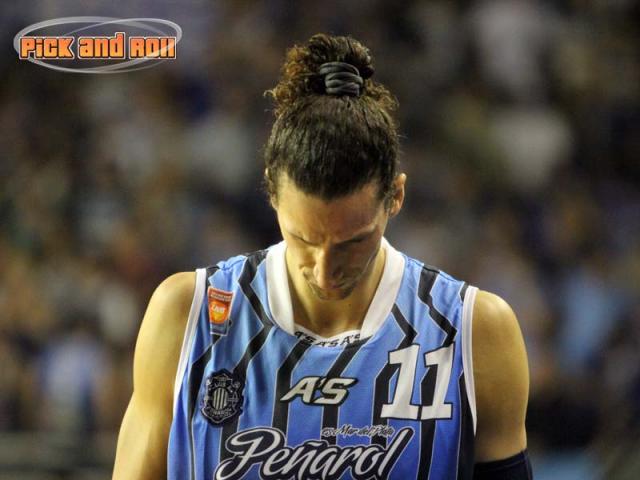 "El caso m�s complicado es el de Leiva"