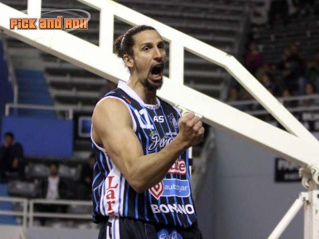 Un programa tama�o XXL