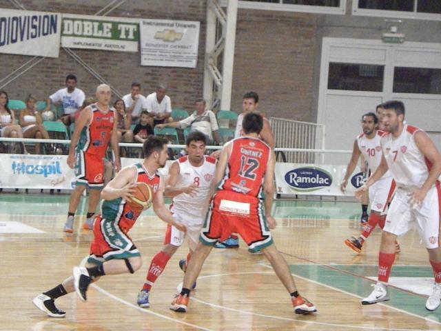 De mayor�a locales