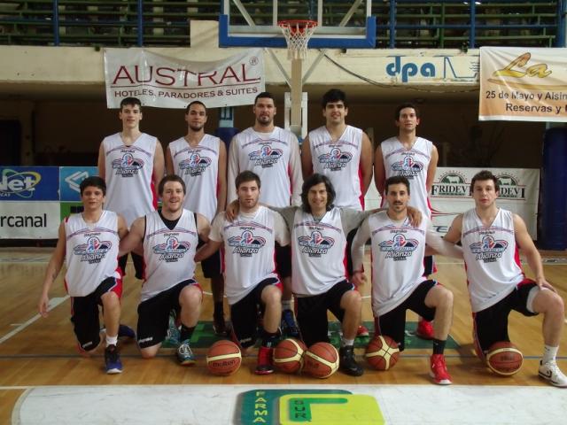 Con el coraz�n en la mano