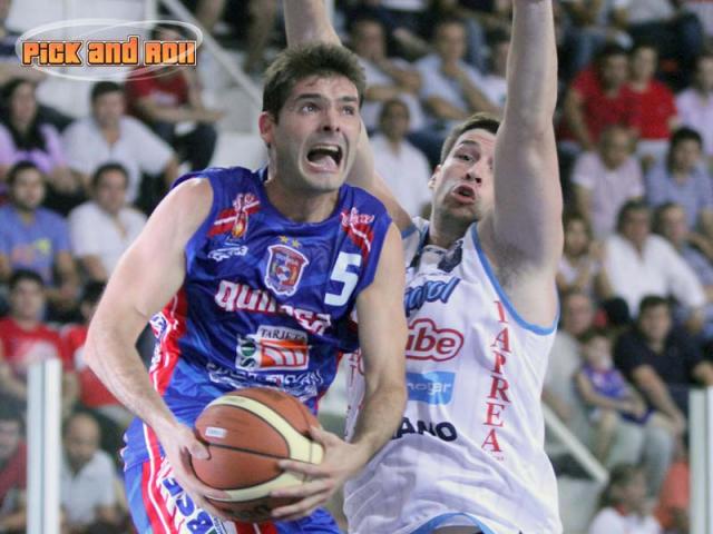 Chacarera de la Fusi�n