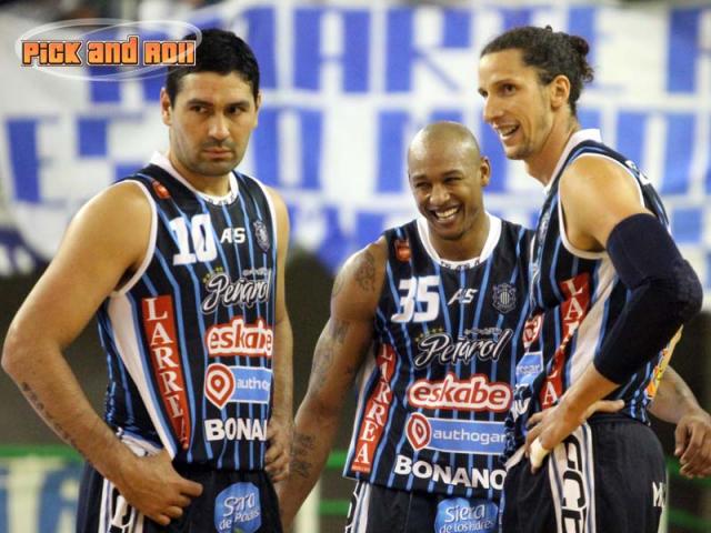 Pe�arol analiza el corte de Giddens