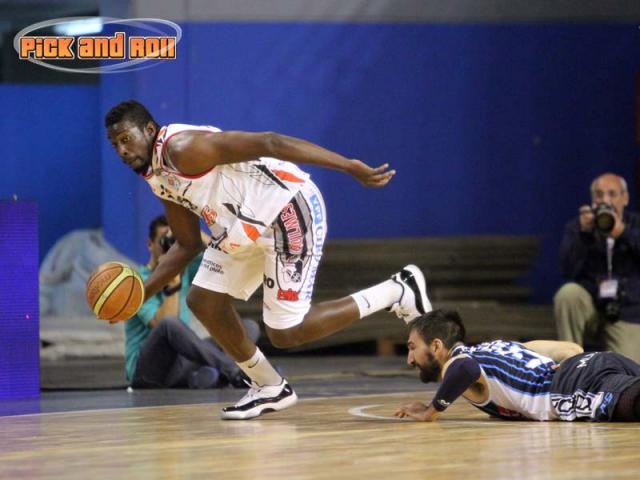 M�s r�pido, m�s furioso