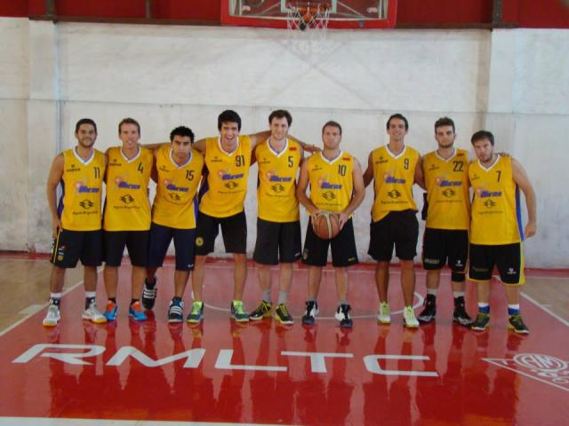 Un Taxi con chapa de campe�n