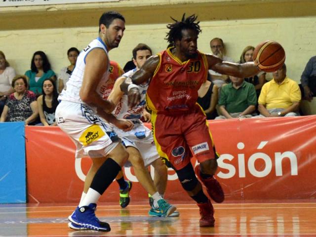 �Wood! �Wood! �Wood!