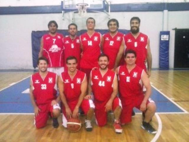 Se sac� la espina m�s grande