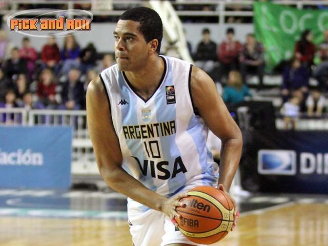 Espinoza: "Los amistosos ser�n importantes"