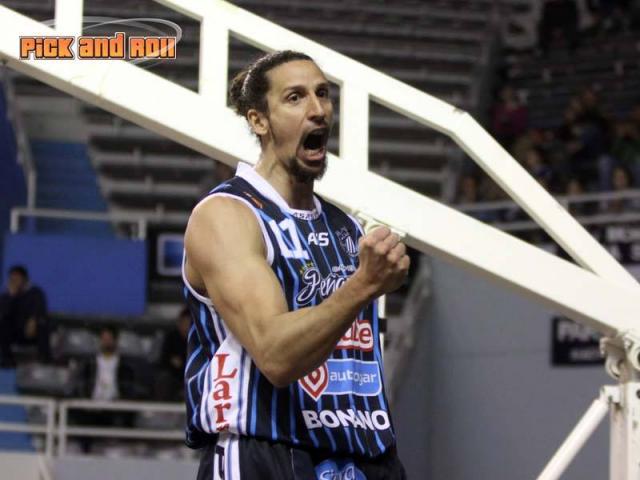 Un refuerzo multicampe�n