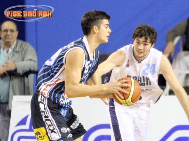 Tres m�s en Petrolero