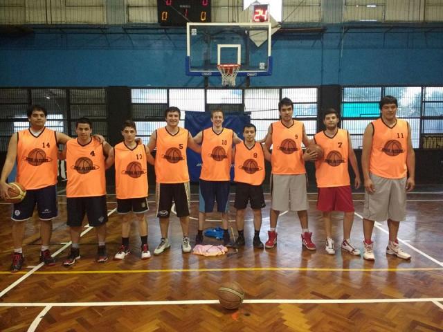 Triple G se qued� con el uno y desde Saturno lleg� la sorpresa