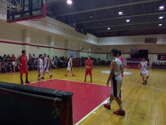 Zurschmitten y Cabrera las joyas del mi�rcoles