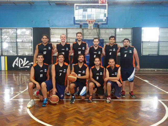 Banco Franc�s comenz� dulce