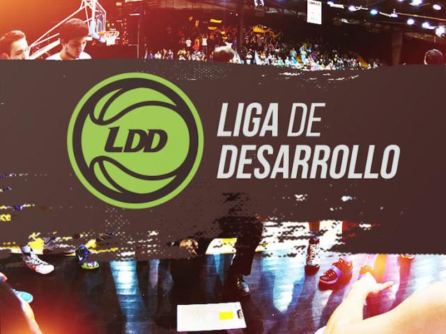 "El objetivo tiene que estar en cada instituci�n"