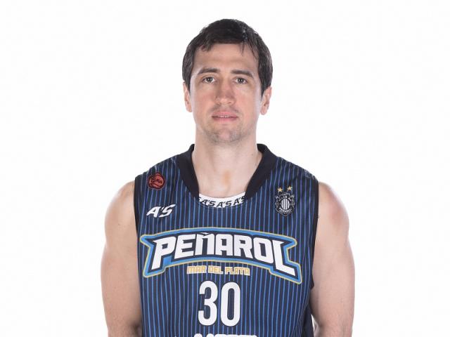 Figueroa: "Est�bamos ansiosos"