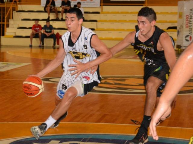 Alonso y Esp�ndola lo mejor de jueves