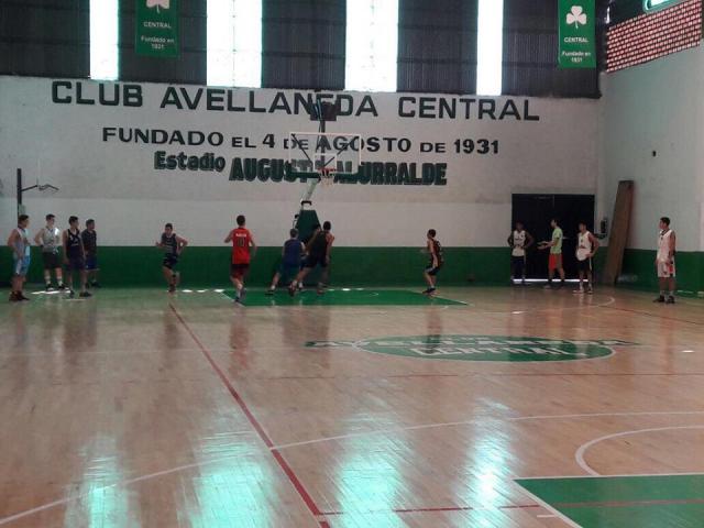 Tucum�n abocado a sus menores