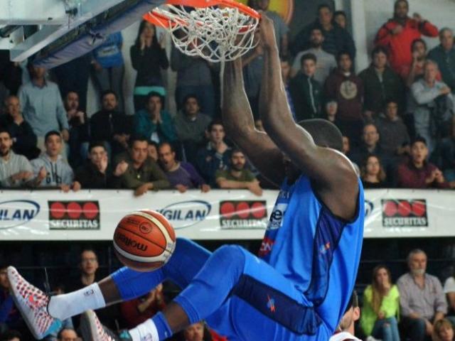 Garant�a internacional