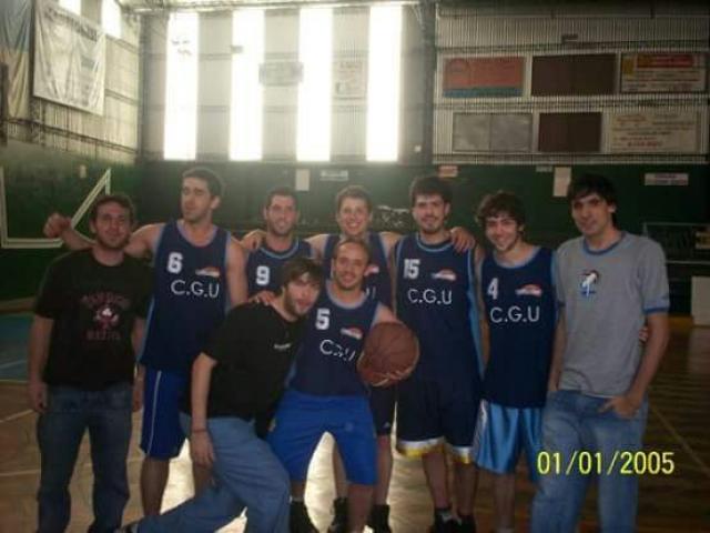 Cultura e identificaci�n para toda la vida