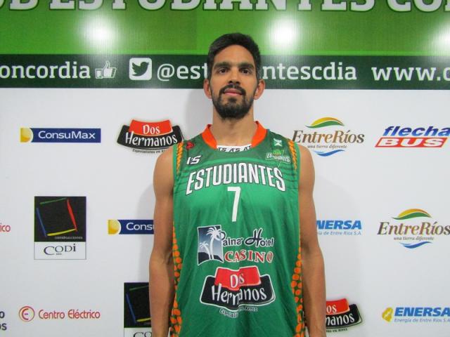 Confirmaci�n y refuerzo de lujo en Capuchinos