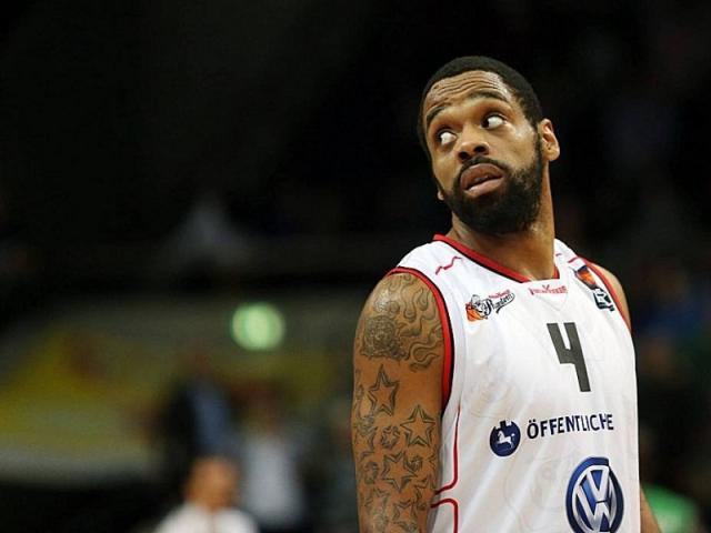 Las �ltimas de Comu