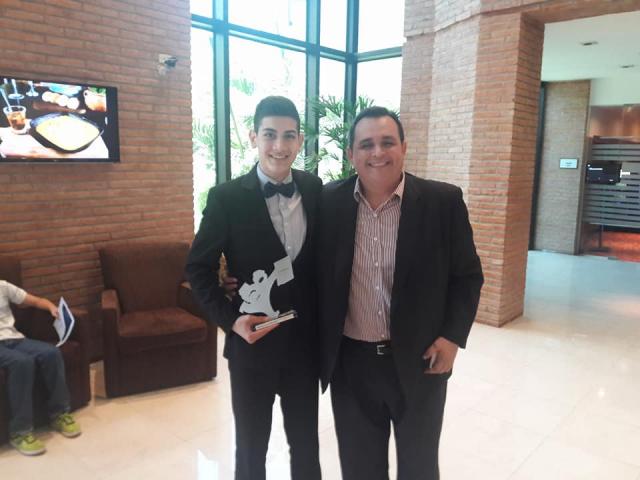 Tucum�n cierra con el Femenino y el basquetbolista del a�o