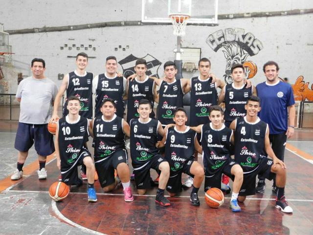 Tucum�n disfrut� de otra temporada de crecimiento