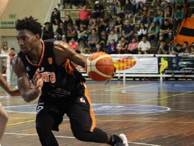 Hind� meti� quinta a fondo