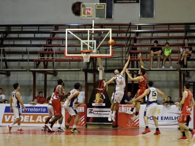 El Le�n goza de buena salud