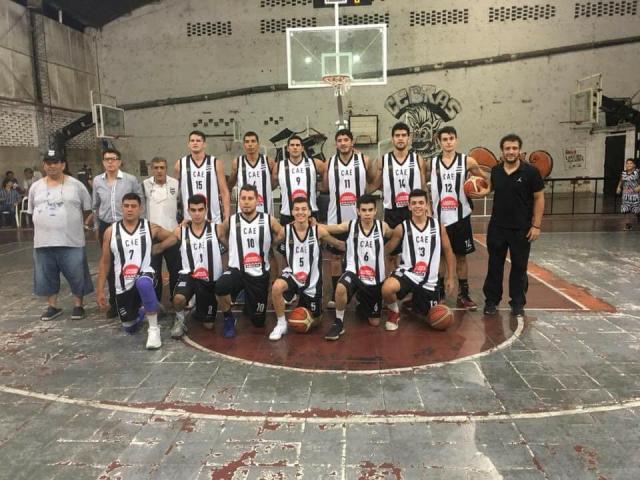 Tucum�n espera por CABB y el Campeonato Regional de Clubes