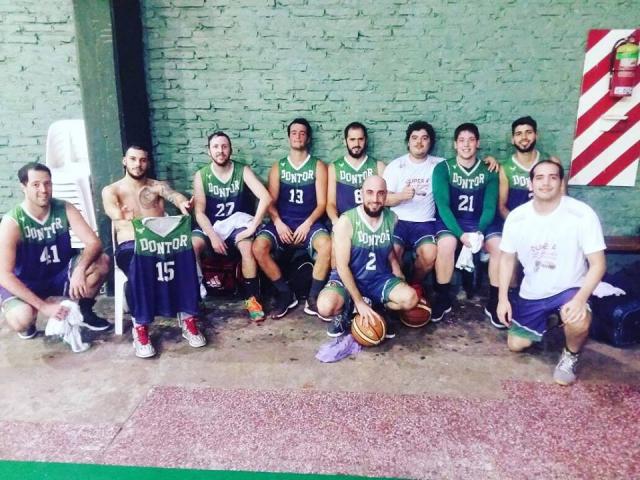 Nivelaci�n cumplida