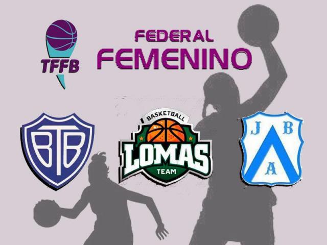 Tucum�n con novedades en varios frentes