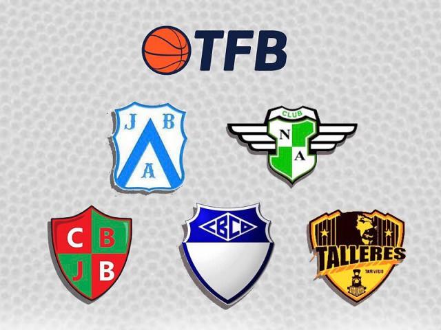 Tucuman con cl�nica del arbitraje y actividad en menores