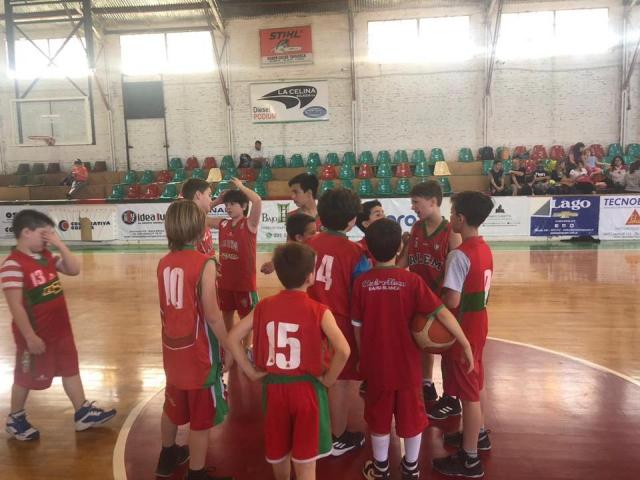 Leandro Alem enlaz� amistades y victorias