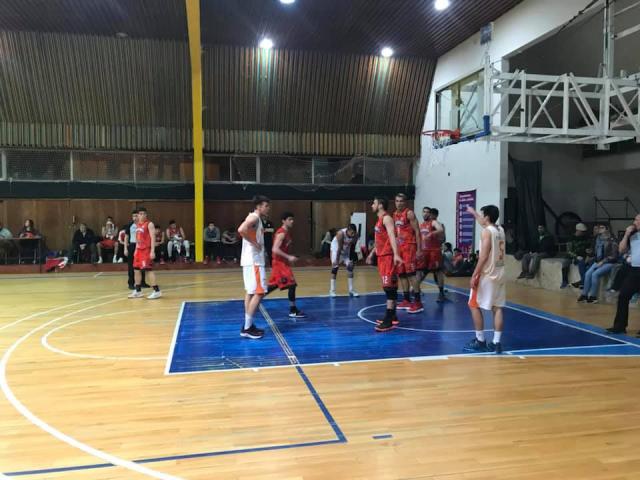 Independiente a la espera de un nuevo sue�o