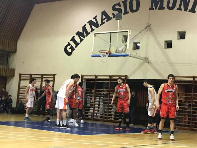 Independiente a la espera de un nuevo sue�o