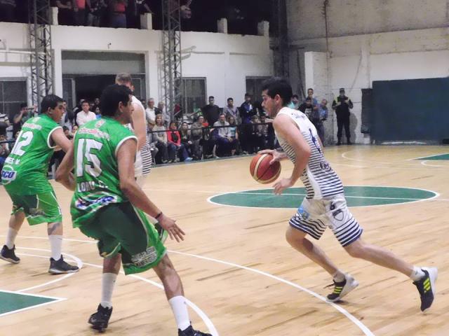 Tucum�n con m�s torneos en el camino